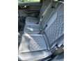 AUDI Q7 2026/6 - 9