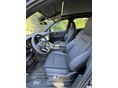 AUDI Q7 2026/6 - 11