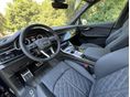 AUDI Q7 2026/6 - 12