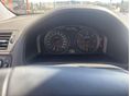 VOLVO S40 2.0