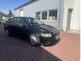 VOLVO S40 2008/4 - 2