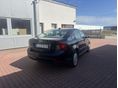 VOLVO S40 2008/4 - 3