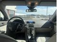 VOLVO S40 2008/4 - 4