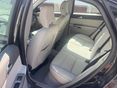VOLVO S40 2008/4 - 5