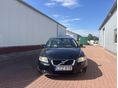 VOLVO S40 2008/4 - 6