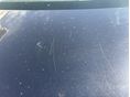 VOLVO S40 2008/4 - 7