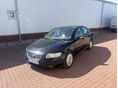 VOLVO S40 2008/4 - 8