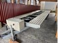 NIEWIADOW BR3 8x2.1 3500kg!