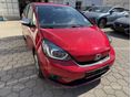 HONDA JAZZ 1.5 i-MMD Hybrid Executive eCVT