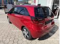 HONDA JAZZ 2021/10 - 3