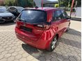 HONDA JAZZ 2021/10 - 4
