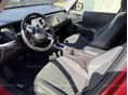 HONDA JAZZ 2021/10 - 5