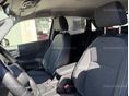 HONDA JAZZ 2021/10 - 6