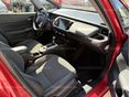 HONDA JAZZ 2021/10 - 7