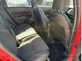 HONDA JAZZ 2021/10 - 8