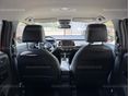 HONDA JAZZ 2021/10 - 9