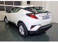 TOYOTA C-HR 2023/4 - 4