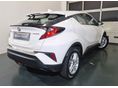 TOYOTA C-HR 2023/4 - 3