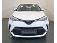 TOYOTA C-HR 2023/4 - 8