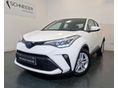 TOYOTA C-HR 1.8 Hybrid Comfort Business e-CVT