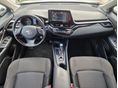 TOYOTA C-HR 2023/4 - 7
