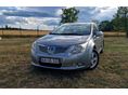 TOYOTA AVENSIS Wagon 2.0 D-4D Executive