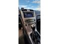 TOYOTA AVENSIS 2011 - 3