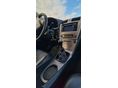 TOYOTA AVENSIS 2011 - 4