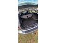 TOYOTA AVENSIS 2011 - 5