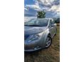TOYOTA AVENSIS 2011 - 8