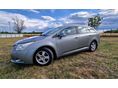 TOYOTA AVENSIS 2011 - 10
