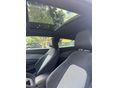 VOLKSWAGEN SCIROCCO 2009/2 - 10