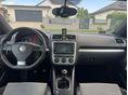 VOLKSWAGEN SCIROCCO 2009/2 - 9