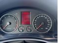 VOLKSWAGEN SCIROCCO 2009/2 - 12