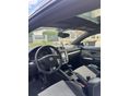 VOLKSWAGEN SCIROCCO 2009/2 - 11
