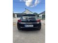 VOLKSWAGEN SCIROCCO 2009/2 - 6