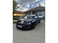 VOLKSWAGEN SCIROCCO 2.0 TFSI