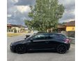 VOLKSWAGEN SCIROCCO 2009/2 - 8
