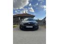 VOLKSWAGEN SCIROCCO 2009/2 - 2