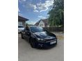 VOLKSWAGEN SCIROCCO 2009/2 - 3
