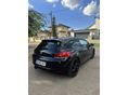 VOLKSWAGEN SCIROCCO 2009/2 - 5