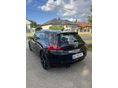 VOLKSWAGEN SCIROCCO 2009/2 - 7