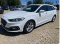 FORD MONDEO 2019/5 - 1