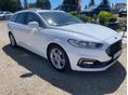 FORD MONDEO 2019/5 - 2