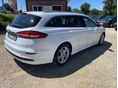 FORD MONDEO 2019/5 - 3