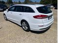 FORD MONDEO 2019/5 - 4