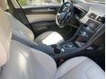 FORD MONDEO 2019/5 - 5