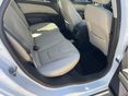 FORD MONDEO 2019/5 - 6