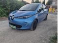 RENAULT ZOE Z.E. R90 41 kWh Life (Automata)