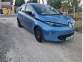 RENAULT ZOE 2019/9 - 3